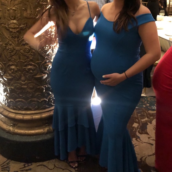 AQUA - Picture 7 of 7